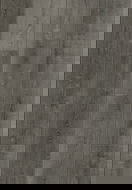 Mexen New Albany винилови панели 1240 x 182 mm SPC 6,5 mm, подложка IXPE 1,5 mm, 4 V-фуга, Дъб