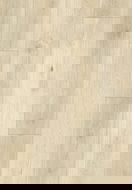 Mexen Calera винилови панели 1240 x 182 мм SPC 6,5 мм, подложка IXPE 1,5 мм, 4 V-фуга, Дъб