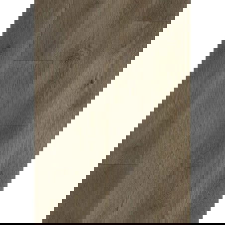 Mexen Perry винилови панели 1240 x 182 mm SPC 6,5 mm, подложка IXPE 1,5 mm, 4 V-Fуга, Дъб - F1021-1240-182-505-4V1-01