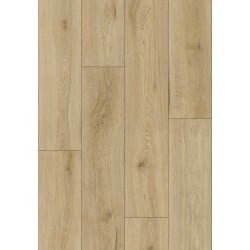 Mexen Charter Oak винилови панели 1240 x 182 mm SPC 6,5 mm, IXPE подложка 1,5 mm, 4 V-Fуга, Дъб - F1022-1240-182-505-4V1-01