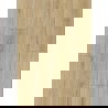 Mexen Charter Oak винилови панели 1240 x 182 mm SPC 6,5 mm, IXPE подложка 1,5 mm, 4 V-Fуга, Дъб - F1022-1240-182-505-4V1-01