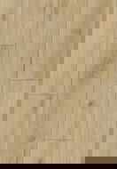 Mexen Charter Oak винилови панели 1240 x 182 mm SPC 6,5 mm, IXPE подложка 1,5 mm, 4 V-Fуга, Дъб - F1022-1240-182-505-4V1-01