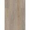 Mexen Parkland винилови панели 1240 x 182 mm SPC 6,5 mm, подложка IXPE 1,5 mm, 4 V-фуга, дъб