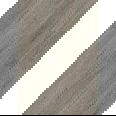 Mexen La Porte винилови панели 1240 x 182 мм SPC 6,5 мм, подложка IXPE 1,5 мм, 4 V-фуга, дъб