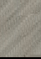 Mexen Redmond винилови панели 1240 x 182 мм SPC 6,5 мм, подплата IXPE 1,5 мм, 4 V-фуга, дъб