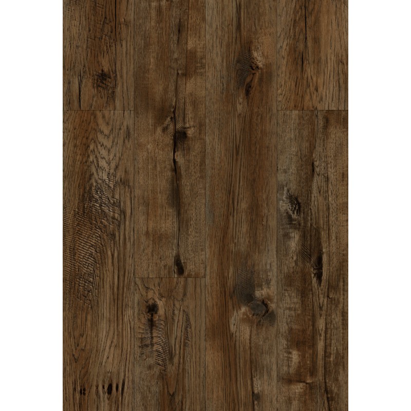 Mexen Mount Vernon винилови панели 1240 x 182 мм SPC 6,5 мм, подложка IXPE 1,5 мм, 4 V-фуга,