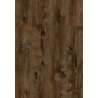 Mexen Mount Vernon Винилови панели 1240 x 182 mm SPC 6,5 mm, подложка IXPE 1,5 mm, 4-странна