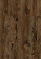 Mexen Mount Vernon Винилови панели 1240 x 182 mm SPC 6,5 mm, подложка IXPE 1,5 mm, 4-странна