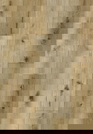 Mexen Oakley винилови панели 1240 x 182 мм SPC 6,5 мм, основа IXPE 1,5 мм, 4 V-фуга, дъб