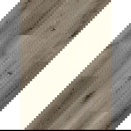 Mexen Kansas винилови панели 1240 x 182 mm SPC 6,5 mm, основа IXPE 1,5 mm, 4 V-фуга, дъб