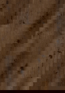 Mexen Strasburg винилови панели 1240 x 182 mm SPC 6,5 mm, подложка IXPE 1,5 mm, 4 V-образна