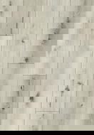 Mexen Silver Lake винилови панели 1240 x 182 mm SPC 6,5 mm, подложка IXPE 1,5 mm, 4 V-фуга, Дъб