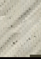 Панели от винил Mexen Silver Lake 1240 x 182 мм SPC 6,5 мм, подложка IXPE 1,5 мм, 4 V-канал, Дъб - F1034-1240-182-505-4V1-01