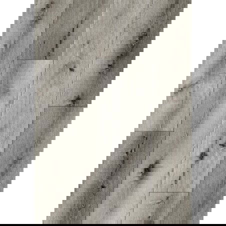 Mexen Lago Vista винилови панели 1240 x 182 mm SPC 6,5 mm, подложка IXPE 1,5 mm, 4 V-Фуга, Дъб