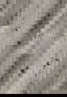 Mexen Lago Vista винилови панели 1240 x 182 mm SPC 6,5 mm, подложка IXPE 1,5 mm, 4 V-Фуга, Дъб