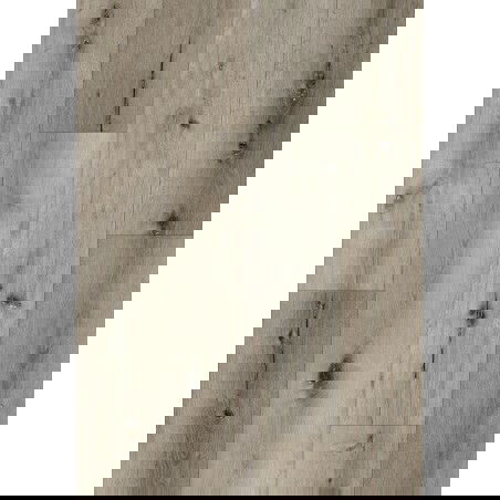 Mexen Bevil Oaks винилови панели 1240 x 182 mm SPC 6,5 mm, подложка IXPE 1,5 mm, 4 V-фуга, Дъб