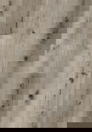 Mexen Bevil Oaks винилови панели 1240 x 182 mm SPC 6,5 mm, подложка IXPE 1,5 mm, 4 V-фуга, Дъб