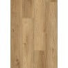 Mexen Sunset Hills винилови панели 1240 x 182 мм SPC 6,5 мм, подложка IXPE 1,5 мм, 4 V-Fуга, Дъб - F1037-1240-182-505-4V1-01