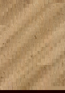 Mexen Sunset Hills винилови панели 1240 x 182 мм SPC 6,5 мм, подложка IXPE 1,5 мм, 4 V-Fуга, Дъб - F1037-1240-182-505-4V1-01