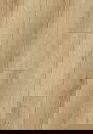 Mexen Anniston винилови панели 1240 x 182 mm SPC 6,5 mm, подложка IXPE 1,5 mm, 4 V-образни