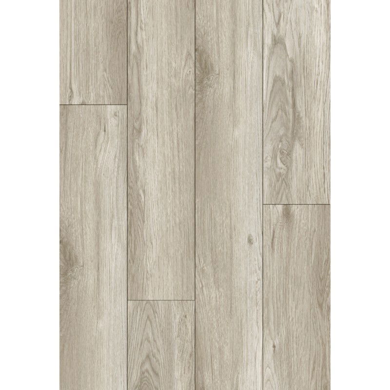Mexen Sky Valley винилови панели 1240 x 182 мм SPC 6,5 мм, подложка IXPE 1,5 мм, 4 V-Fуга, Дъб - F1040-1240-182-505-4V1-01