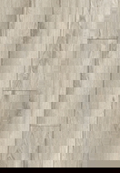 Mexen Sky Valley винилови панели 1240 x 182 mm SPC 6,5 mm, подложка IXPE 1,5 mm, 4 V-фуга, Дъб