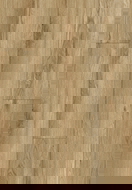 Mexen Manhattan винилови панели 1240 x 182 мм SPC 6,5 мм, подложка IXPE 1,5 мм, 4 V-Фуга, Дъб