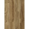 Mexen Amsterdam винилови панели 1240 x 182 мм SPC 6,5 мм, основа IXPE 1,5 мм, 4 V-фуга, дъб