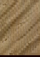 Mexen Amsterdam винилови панели 1240 x 182 мм SPC 6,5 мм, основа IXPE 1,5 мм, 4 V-фуга, дъб