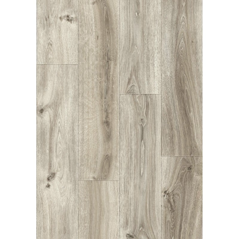 Mexen Richmond винилови панели 1240 x 182 mm SPC 6,5 mm, основа IXPE 1,5 mm, 4 V-фуга, дъб