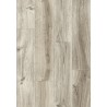 Mexen Richmond винилови панели 1240 x 182 mm SPC 6,5 mm, основа IXPE 1,5 mm, 4 V-фуга, дъб