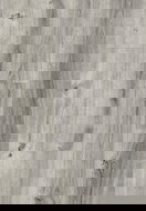 Mexen Harrison винилови панели 1240 x 182 mm SPC 6,5 mm, основа IXPE 1,5 mm, 4 V-фуга, дъб