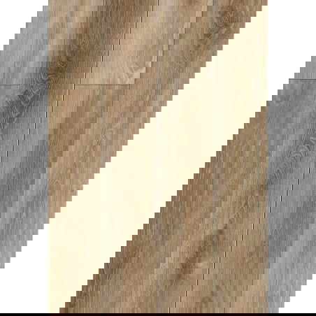 Mexen San Marcos винилови панели 1240 x 182 мм SPC 6,5 мм, подложка IXPE 1,5 мм, 4 V-образна