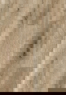 Mexen Long Creek винилови панели 1240 x 182 mm SPC 6,5 mm, подложка IXPE 1,5 mm, 4 V-Фуга, Дъб