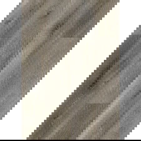 Mexen Sherwood винилови панели 1240 x 182 мм SPC 6,5 мм, подложка IXPE 1,5 мм, 4 V-фуга, Дъб