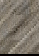 Mexen Sherwood винилови панели 1240 x 182 мм SPC 6,5 мм, подложка IXPE 1,5 мм, 4 V-фуга, Дъб