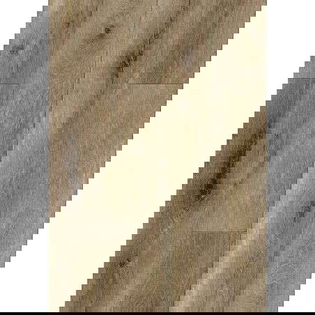 Mexen Clermont винилови панели 1240 x 182 mm SPC 6,5 mm, подложка IXPE 1,5 mm, 4 V-кант, дъб