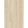 Mexen Charlotte винилови панели 1240 x 182 мм SPC 6,5 мм, подложка IXPE 1,5 мм, 4 V-фуга, Дъб