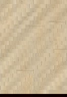 Mexen Kinston винилови панели 1240 x 182 мм SPC 6,5 мм, подложка IXPE 1,5 мм, 4 V-фуга, дъб