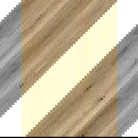 Mexen Sanford винилови панели 1240 x 182 mm SPC 6,5 mm, подложка IXPE 1,5 mm, 4 V-Фуга, Дъб