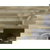Mexen West Orange винилови плоскости 1240 x 182 mm SPC 6,5 mm, подложка IXPE 1,5 mm, 4 V-Fuga, Дъб - F1009-1240-182-505-4V1-01