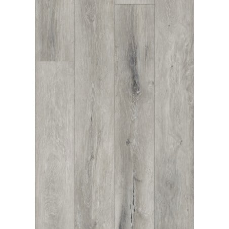 Mexen Boone винилови панели 1240 x 182 mm SPC 6,5 mm, основа IXPE 1,5 mm, 4 V-фуга, дъб