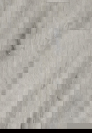 Mexen Boone винилови панели 1240 x 182 mm SPC 6,5 mm, основа IXPE 1,5 mm, 4 V-фуга, дъб