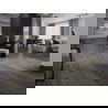Mexen New Albany винилови плочи 1240 x 182 mm SPC 6,5 mm, подложка IXPE 1,5 mm, 4 V-фуга, Дъб - F1017-1240-182-505-4V1-01