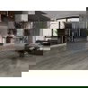 Mexen New Albany винилови плочи 1240 x 182 mm SPC 6,5 mm, подложка IXPE 1,5 mm, 4 V-фуга, Дъб - F1017-1240-182-505-4V1-01