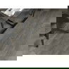 Mexen New Albany винилови плочи 1240 x 182 mm SPC 6,5 mm, подложка IXPE 1,5 mm, 4 V-фуга, Дъб - F1017-1240-182-505-4V1-01
