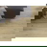 Mexen Charter Oak винилови панели 1240 x 182 mm SPC 6,5 mm, IXPE подложка 1,5 mm, 4 V-Fуга, Дъб - F1022-1240-182-505-4V1-01