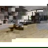Mexen Charter Oak винилови панели 1240 x 182 mm SPC 6,5 mm, IXPE подложка 1,5 mm, 4 V-Fуга, Дъб - F1022-1240-182-505-4V1-01