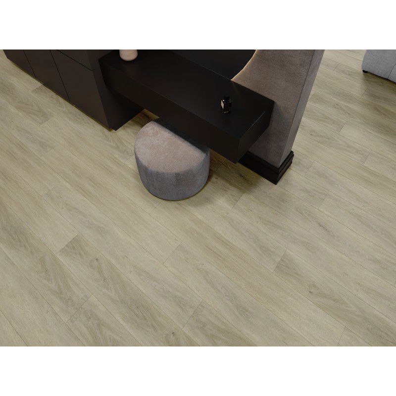 Mexen Bryce Canyon винилови панели 1240 x 182 mm SPC 6,5 mm, подложка IXPE 1,5 mm, 4