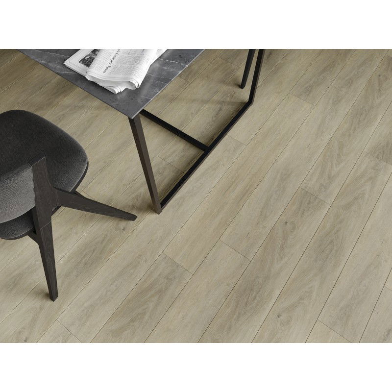 Mexen Bryce Canyon винилови панели 1240 x 182 mm SPC 6,5 mm, подложка IXPE 1,5 mm, 4